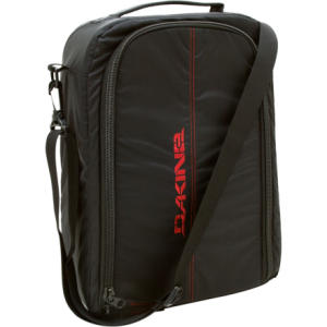 DAKINE Camera Block - 800cu in