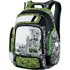 DAKINE Covert Backpack -1600cu in