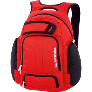 Covert Backpack -1600cu in