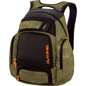 DAKINE Covert Backpack -1600cu in