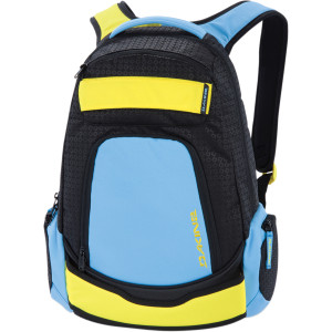 DAKINE Varial Backpack - 1600cu in - 2009