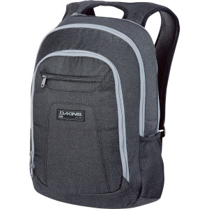 DAKINE Transfer Backpack - 1400cu in