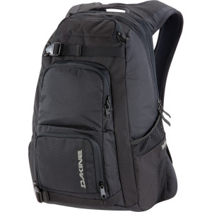 Duel Backpack - 1600cu in