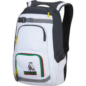 Duel Backpack - 1600cu in