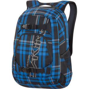 Explorer Backpack - 1600cu in