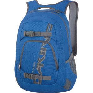 Explorer Backpack - 1600cu in