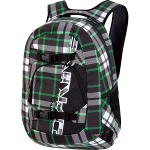 Explorer Backpack - 1600cu in
