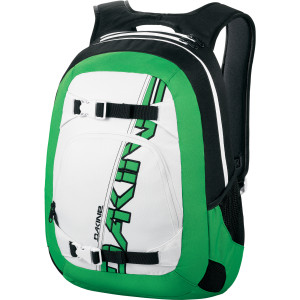 DAKINE Explorer Backpack - 1600cu in