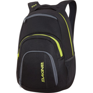 DAKINE Campus Large Backpack - 2000cu in