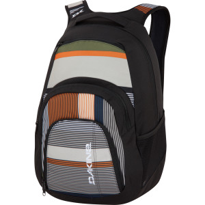 Campus Large Backpack - 2000cu in