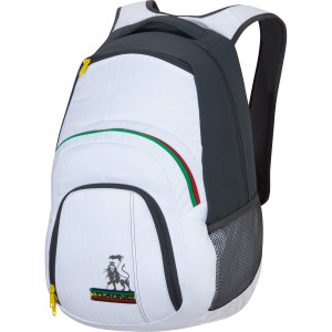 DAKINE Campus Large Backpack - 2000cu in
