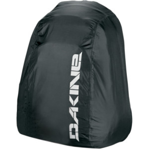 DAKINE Rain Cover