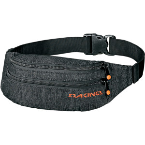 DAKINE Classic Hip Pack