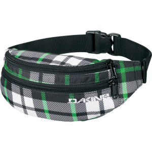 DAKINE Classic Hip Pack