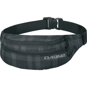 Classic Hip Pack