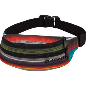 Classic Hip Pack