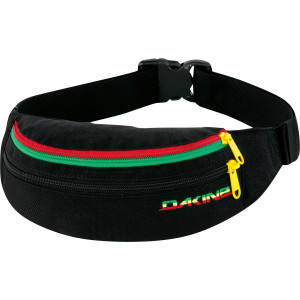 Classic Hip Pack