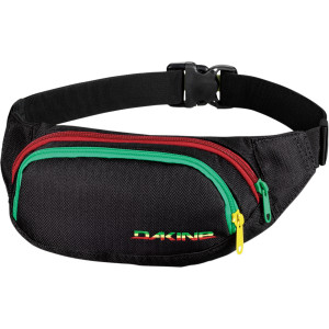 DAKINE Hip Pack