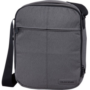 DAKINE District Bag - 750cu in - 2009