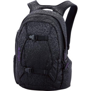 DAKINE Mission Pack - Women's - 1500cu in