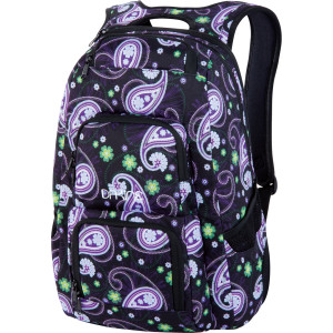 DAKINE Jewel Backpack - Women's - 1660cu in - 2009