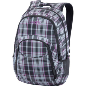 DAKINE Eve Pack - Women's - 1700cu in