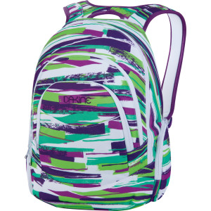 DAKINE Prom Pack - Women's - 1500cu in - 2009