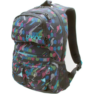 Eden Pack - Women's - 1150cu in