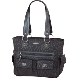 Ella Bag - Women's