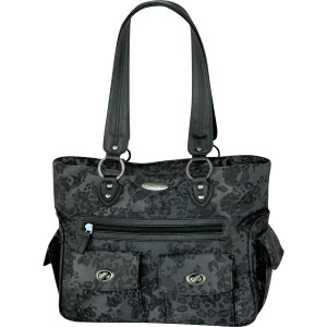Ella Bag - Women's