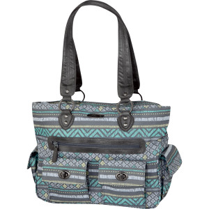 DAKINE Ella Bag - Women's - 1000cu in