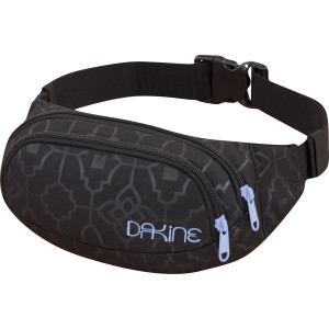 Hip Pack - Women's