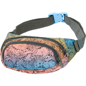 DAKINE Hip Pack - Women's