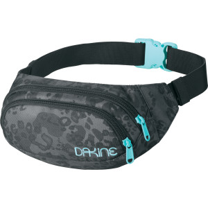 DAKINE Hip Pack - Women's