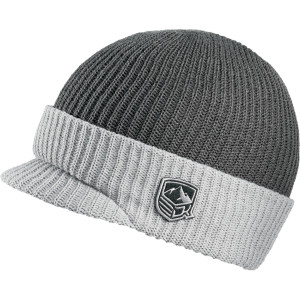 DAKINE Cuff Visor Beanie