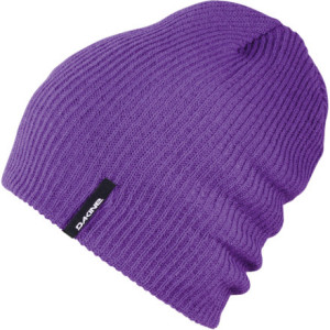 DAKINE Tall Boy Beanie - 2009