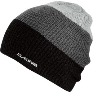 Lester Beanie - Men's