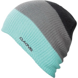 DAKINE Lester Beanie