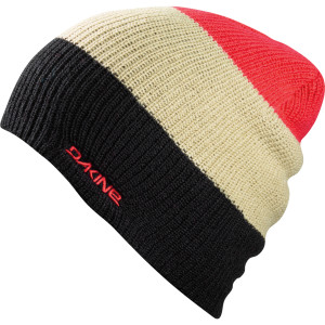 Lester Beanie - Men's