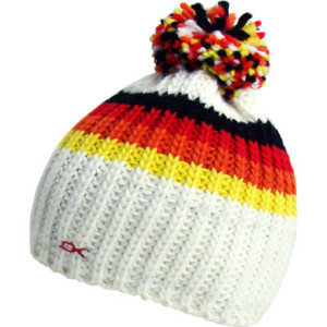 DAKINE Gordon Beanie - 2009