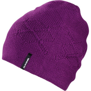 DAKINE Flip Flop Beanie
