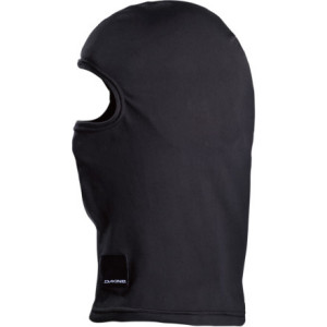 Ninja Balaclava