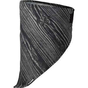 Hood-Lum Bandana