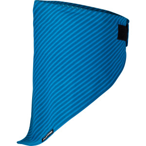 DAKINE Hoodlum Bandana