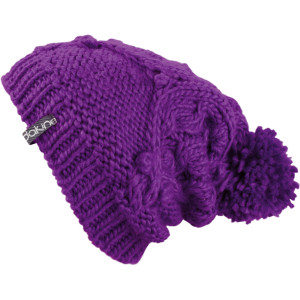Beverly Beanie - Women's
