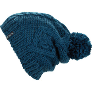 DAKINE Beverly Beanie - Women's