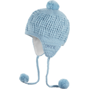 DAKINE Stella Beanie - Women's