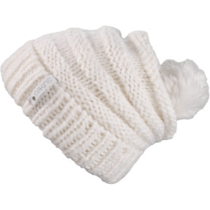 Scruntch Beanie - Women's