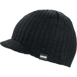 DAKINE Barney Beanie - Kids' - 2009