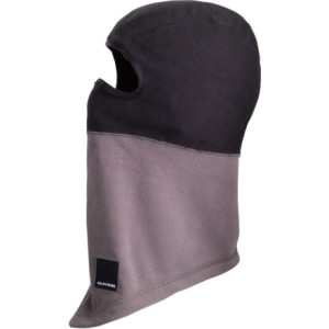 Jr Balaclava - Kids'